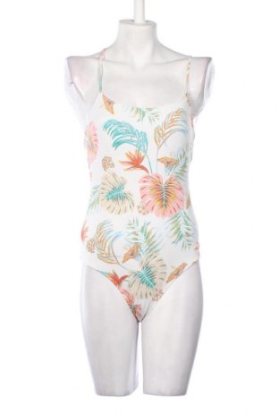 Damen-Badeanzug Roxy, Größe S, Farbe Mehrfarbig, Preis € 21,03