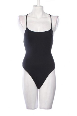 Dámské plavky  Roxy, Velikost S, Barva Černá, Cena  986,00 Kč