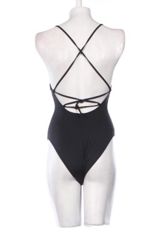 Damen-Badeanzug Roxy, Größe S, Farbe Schwarz, Preis 35,05 €