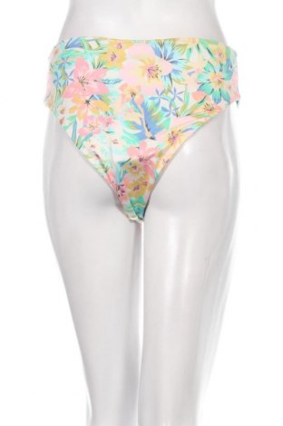 Costum de baie de damă Roxy, Mărime S, Culoare Multicolor, Preț 63,65 Lei