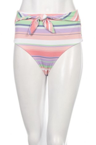 Damen-Badeanzug Roxy, Größe S, Farbe Mehrfarbig, Preis € 12,19
