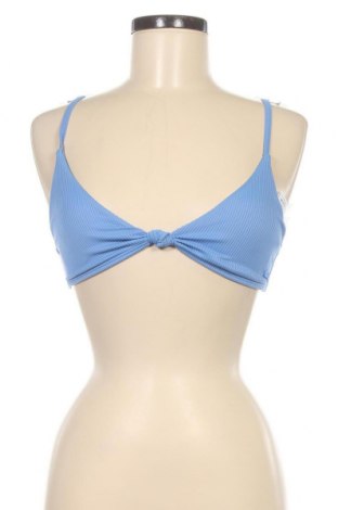 Damen-Badeanzug Roxy, Größe S, Farbe Blau, Preis € 3,99