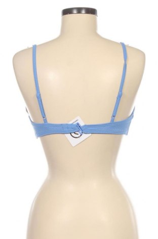 Damen-Badeanzug Roxy, Größe S, Farbe Blau, Preis 9,97 €