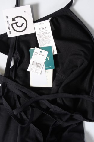 Damen-Badeanzug Roxy, Größe S, Farbe Schwarz, Preis 15,77 €