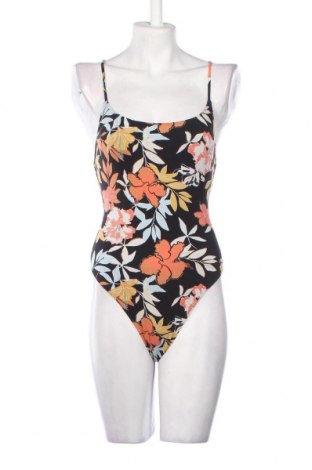 Damen-Badeanzug Roxy, Größe S, Farbe Mehrfarbig, Preis 19,28 €