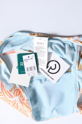 Damen-Badeanzug Roxy, Größe S, Farbe Mehrfarbig, Preis 22,16 €