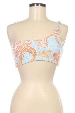 Dámské plavky  Roxy, Velikost S, Barva Vícebarevné, Cena  374,00 Kč