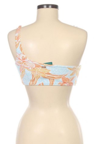Damen-Badeanzug Roxy, Größe S, Farbe Mehrfarbig, Preis 22,16 €