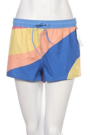 Damen-Badeanzug Roxy, Größe M, Farbe Mehrfarbig, Preis 13,30 €