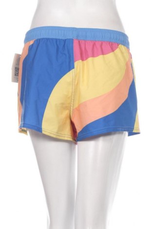 Damen-Badeanzug Roxy, Größe M, Farbe Mehrfarbig, Preis 22,16 €