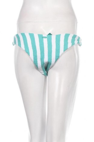 Damen-Badeanzug Roxy, Größe S, Farbe Mehrfarbig, Preis 8,86 €