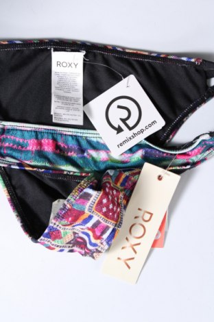 Damen-Badeanzug Roxy, Größe XS, Farbe Mehrfarbig, Preis € 12,19