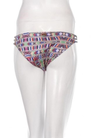 Costum de baie de damă Roxy, Mărime XS, Culoare Multicolor, Preț 77,80 Lei