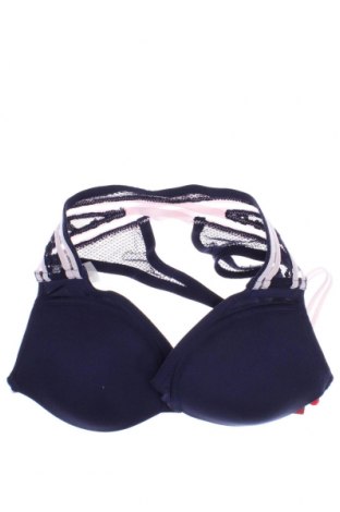 Damen-Badeanzug S.Oliver, Größe XS, Farbe Blau, Preis 12,19 €