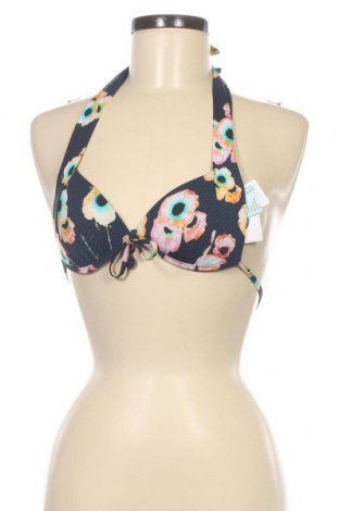 Damen-Badeanzug Seafolly, Größe XXS, Farbe Mehrfarbig, Preis 7,01 €