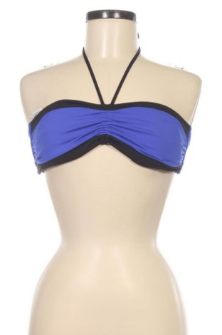 Damen-Badeanzug Seafolly, Größe XS, Farbe Mehrfarbig, Preis 5,26 €