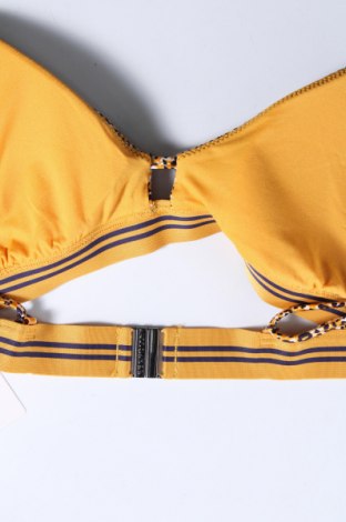 Damen-Badeanzug Seafolly, Größe L, Farbe Mehrfarbig, Preis € 31,55
