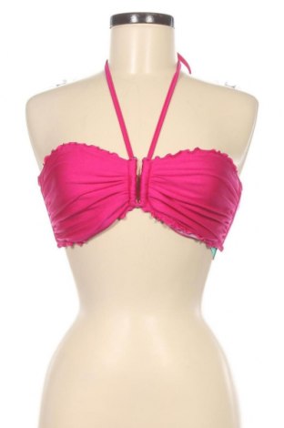 Damen-Badeanzug Seafolly, Größe S, Farbe Rosa, Preis 24,28 €