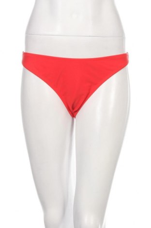 Damen-Badeanzug Shiwi, Größe M, Farbe Rot, Preis 11,08 €