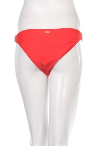 Damen-Badeanzug Shiwi, Größe M, Farbe Rot, Preis € 9,97