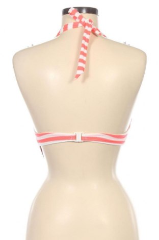 Damen-Badeanzug Skiny, Größe S, Farbe Mehrfarbig, Preis 14,34 €
