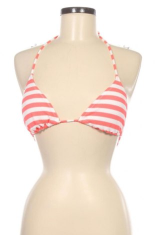 Damen-Badeanzug Skiny, Größe M, Farbe Mehrfarbig, Preis 22,06 €