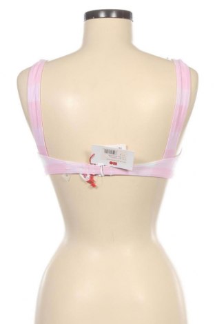 Damen-Badeanzug Solid & Striped, Größe S, Farbe Rosa, Preis 61,34 €