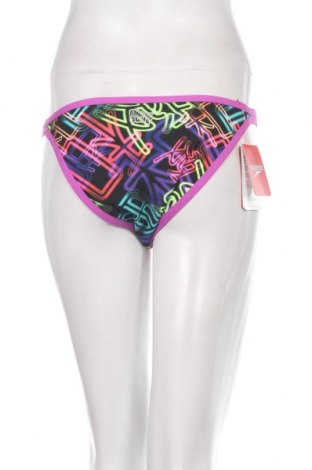 Damen-Badeanzug Speedo, Größe L, Farbe Mehrfarbig, Preis € 14,34