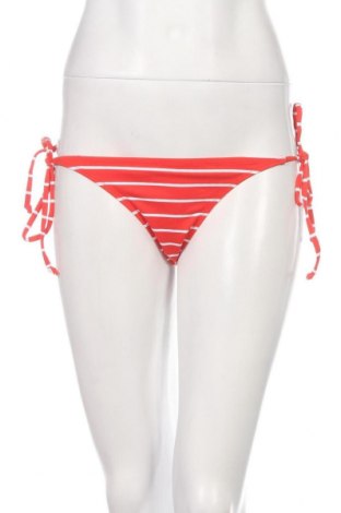 Damen-Badeanzug Springfield, Größe M, Farbe Rot, Preis € 12,90
