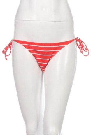 Damen-Badeanzug Springfield, Größe M, Farbe Rot, Preis € 19,01