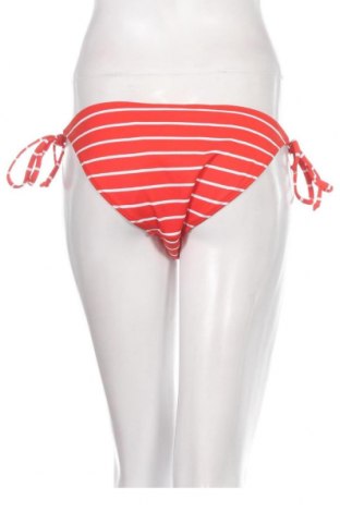 Damen-Badeanzug Springfield, Größe M, Farbe Rot, Preis 22,18 €