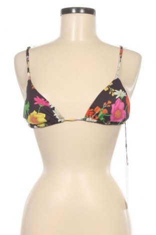 Damen-Badeanzug Sundek, Größe S, Farbe Mehrfarbig, Preis 24,74 €