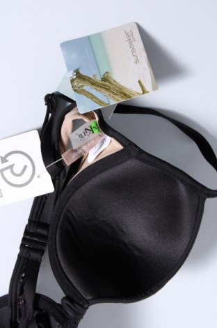 Γυναικείο μαγιό Sunseeker, Μέγεθος M, Χρώμα Μαύρο, Τιμή 15,77 €