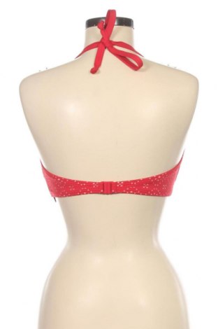 Damen-Badeanzug Sunseeker, Größe L, Farbe Rot, Preis 35,05 €