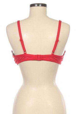 Damen-Badeanzug Sunseeker, Größe L, Farbe Rot, Preis € 11,57