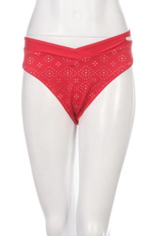 Dámske plavky  Sunseeker, Veľkosť XL, Farba Červená, Cena  17,53 €