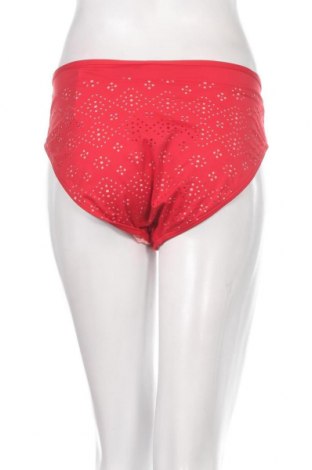 Damen-Badeanzug Sunseeker, Größe XL, Farbe Rot, Preis € 17,53