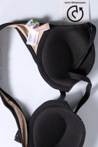 Damen-Badeanzug Sunseeker, Größe S, Farbe Schwarz, Preis € 17,53