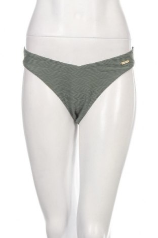 Damen-Badeanzug Sunseeker, Größe S, Farbe Grün, Preis € 19,28