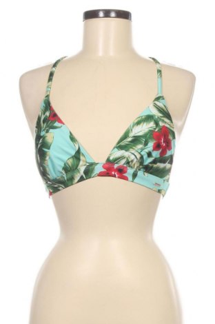 Damen-Badeanzug Superdry, Größe M, Farbe Mehrfarbig, Preis 16,60 €