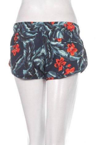 Damen-Badeanzug Superdry, Größe S, Farbe Mehrfarbig, Preis 8,45 €