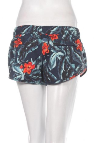 Costum de baie de damă Superdry, Mărime M, Culoare Multicolor, Preț 60,69 Lei