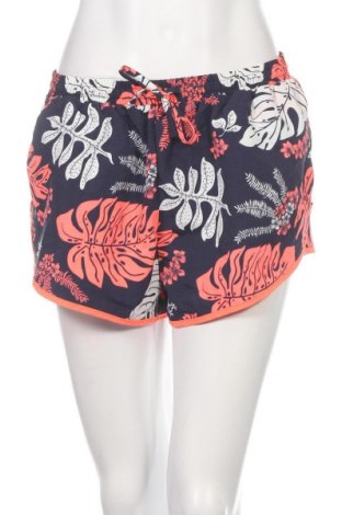 Costum de baie de damă Superdry, Mărime L, Culoare Multicolor, Preț 125,43 Lei