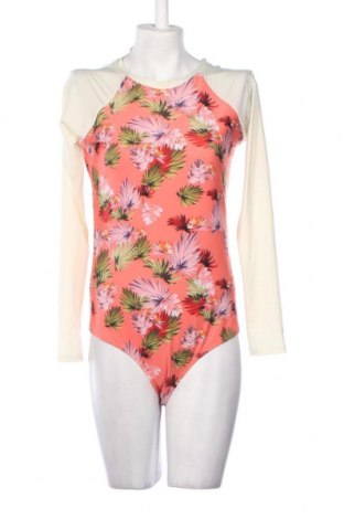 Damen-Badeanzug Superdry, Größe XL, Farbe Mehrfarbig, Preis 39,18 €