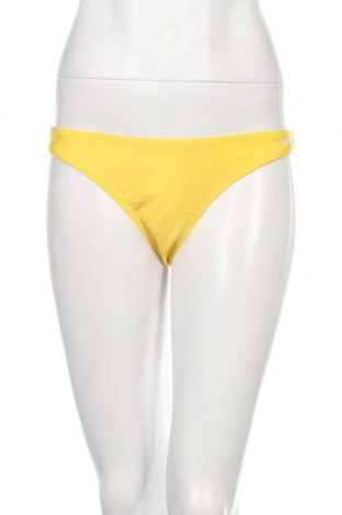 Γυναικείο μαγιό Superdry, Μέγεθος M, Χρώμα Κίτρινο, Τιμή 11,62 €
