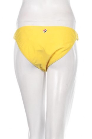 Damen-Badeanzug Superdry, Größe M, Farbe Gelb, Preis € 21,13