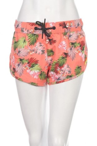 Costum de baie de damă Superdry, Mărime L, Culoare Multicolor, Preț 67,44 Lei