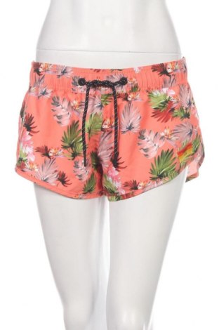 Costum de baie de damă Superdry, Mărime M, Culoare Multicolor, Preț 107,90 Lei