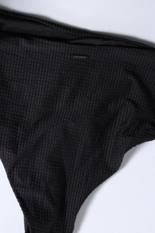 Costum de baie de damă Superdry, Mărime M, Culoare Negru, Preț 134,87 Lei
