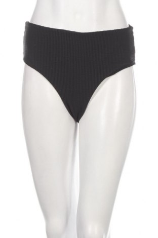 Damen-Badeanzug Superdry, Größe M, Farbe Schwarz, Preis 16,90 €